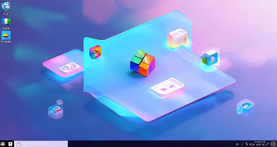 微軟發(fā)布Windows 11 24H2最新升級:提升系統(tǒng)穩(wěn)定性和AI能力