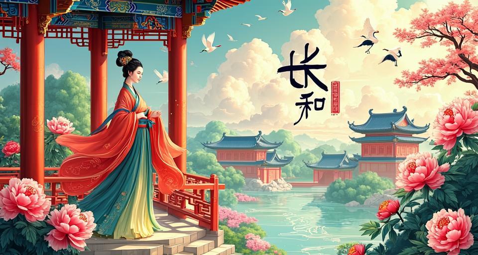 長和:巴拿馬港口今年內恐難完成交接