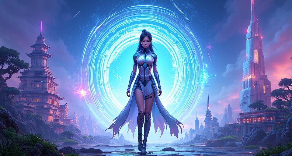 越南查獲13.6萬包走私煙，電商平臺成走私新渠道