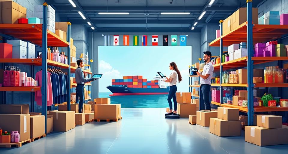 2025年第二季度中國線上消費品牌熱度達65.17