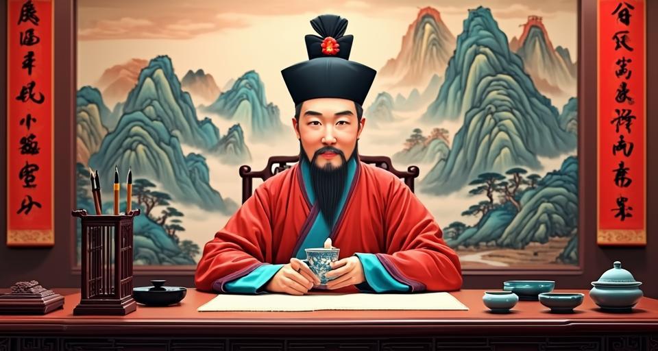 國務(wù)院臺辦回應(yīng)記者提問