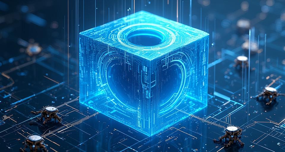 美國7月蔬菜批發(fā)價飆升40%