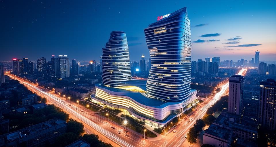 中信里昂將快手目標(biāo)價(jià)上調(diào)至83港元，評(píng)級(jí)保持“跑贏大市”