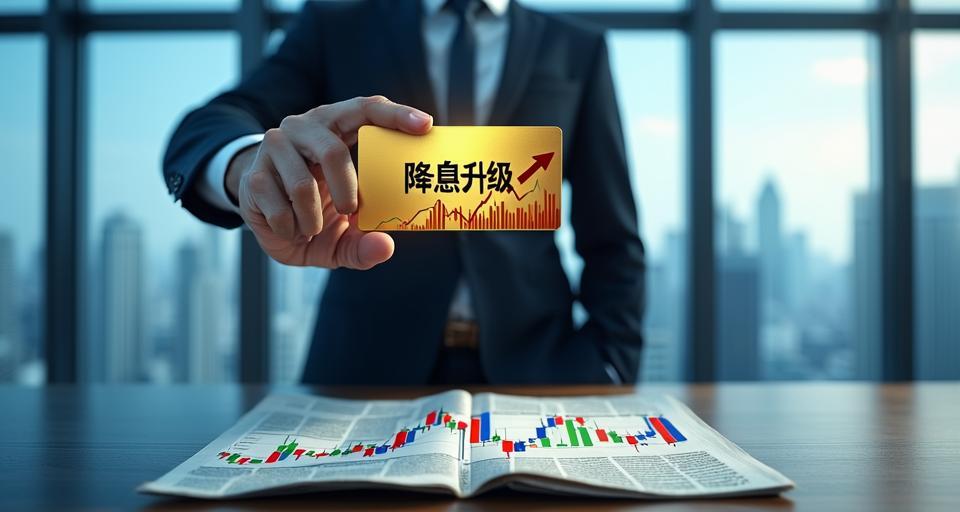 特朗普施壓美聯(lián)儲(chǔ)降息升級(jí):指控理事庫(kù)克抵押欺詐以爭(zhēng)奪貨幣政策主導(dǎo)權(quán)