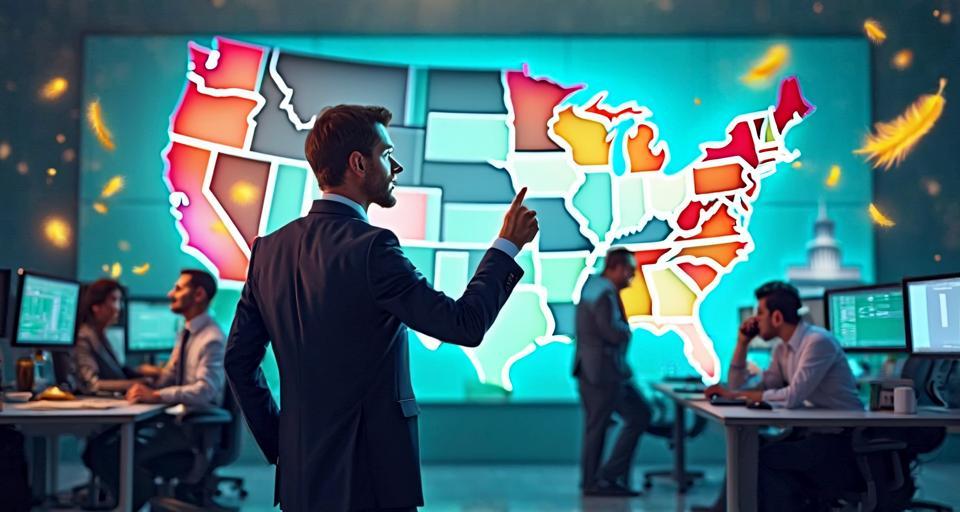 美聯(lián)儲9月降息25基點至4%4.25%，鮑威爾稱未來決策面臨高度不確定性