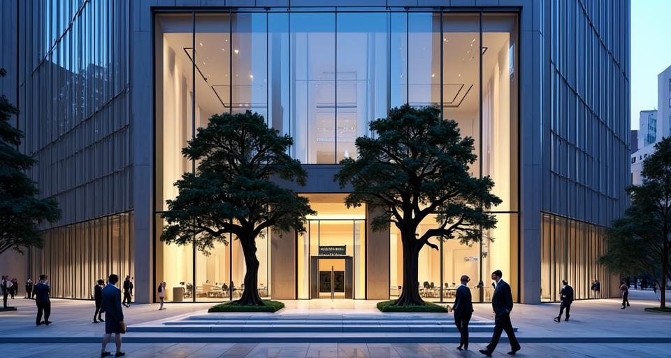 美歐達(dá)成初步貿(mào)易協(xié)議！橡樹資本稱美股剛進(jìn)入泡沫初期