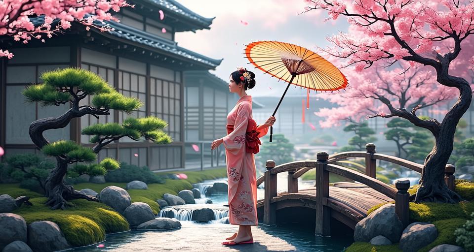 特朗普家族成員9月將訪日 推動(dòng)加密貨幣合作