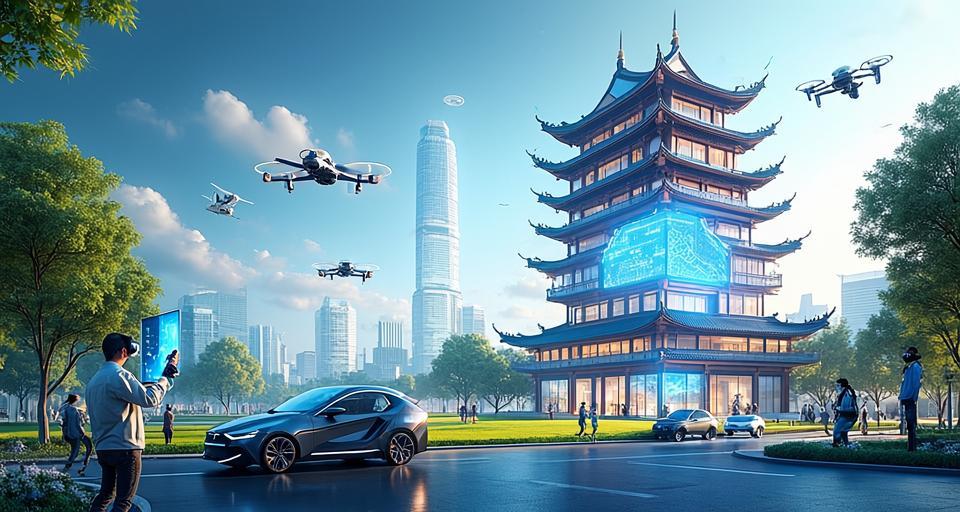 2025 全球嬰兒產(chǎn)品市場報告:智能環(huán)保驅(qū)動增長