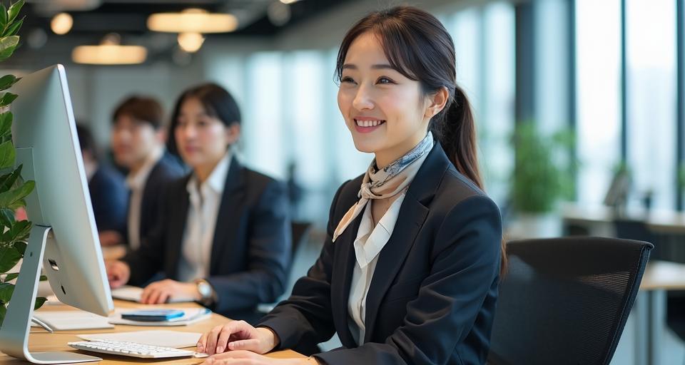 日本央行行長:增加女性全職就業(yè)可緩解勞動力短缺