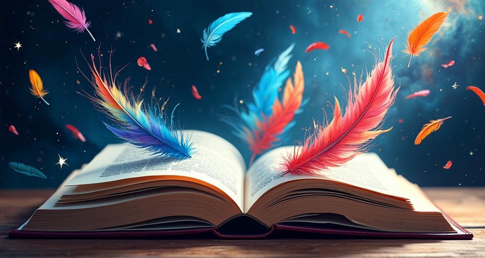 招商宏觀:9月或是人民幣上漲關鍵期 若重返6字頭 中國資產(chǎn)有望整體重估