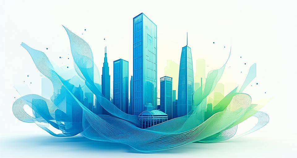 上海調(diào)整公積金、房貸政策及房產(chǎn)稅，助力居民購房