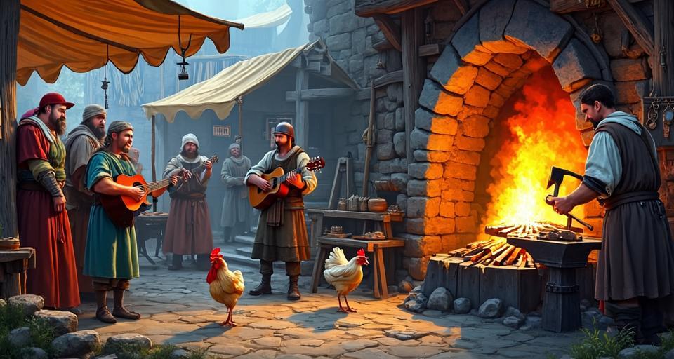 美股開盤前：三大股指期貨全線下跌，高盛稱股市夏季上漲行情將終結(jié)