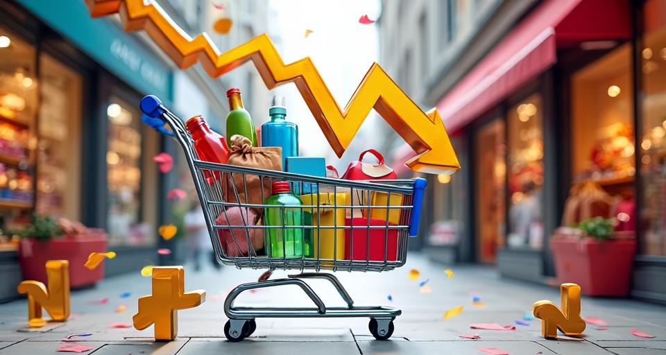 印度將下調(diào)商品及服務(wù)稅,將直接影響電商定價