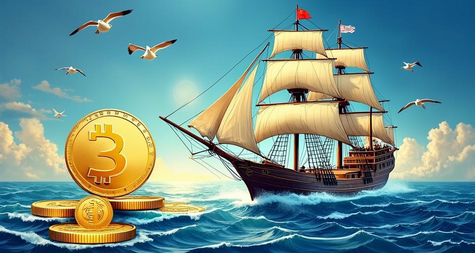 人民幣匯率短期內(nèi)可能走強