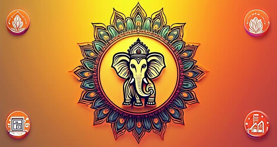 印度馳名商標(biāo)認(rèn)定路徑與跨類別保護(hù)機(jī)制解析