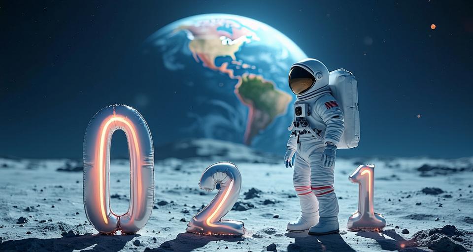 特朗普過去一天做了什么？20250810