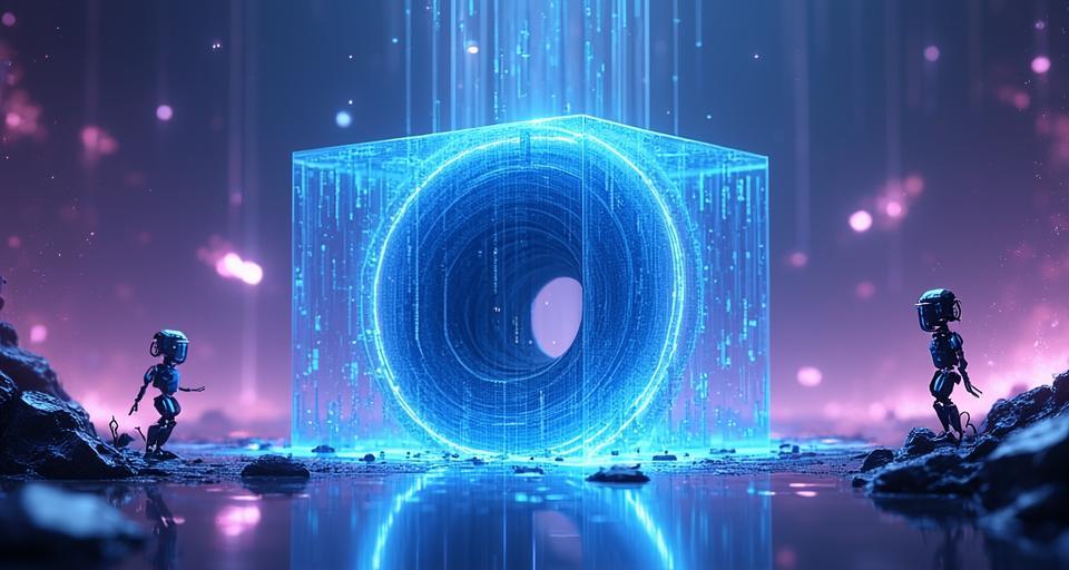 李維斯CEO呼吁關稅政策明朗化，稱漲價將采取