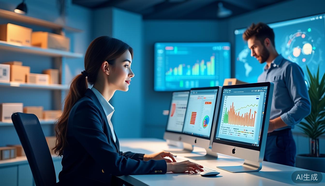 泰國強(qiáng)化電商監(jiān)管：9個月刪除1.5萬非法商品listings，征收20億泰銖增值稅