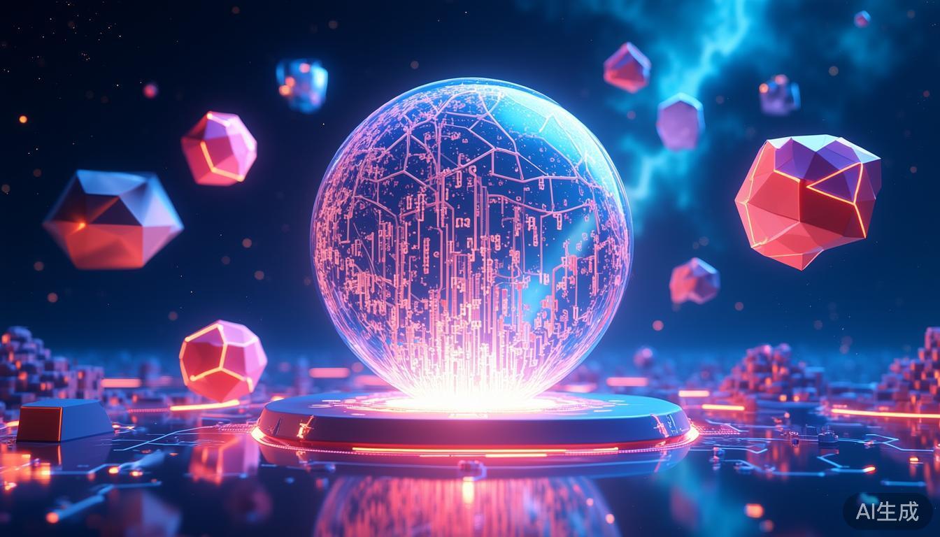 愛詩科技推出PixVerse V5大模型及創(chuàng)作助手Agent