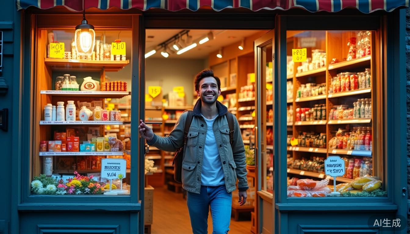 Temu日本用戶滿意度超七成，主力為20至40歲人群，七成因價格實惠首次購買