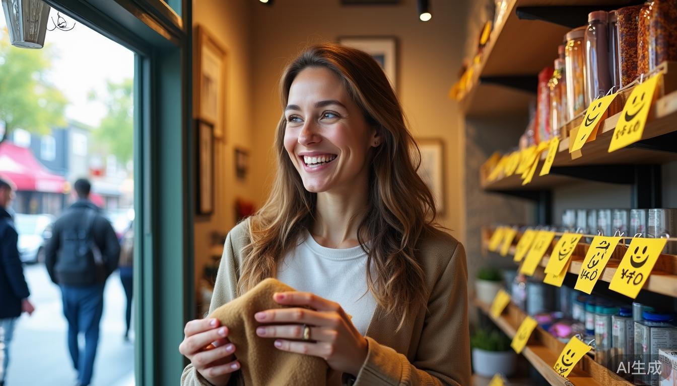 Temu日本用戶滿意度達(dá)76%！2040歲人群為主力，七成用戶因"價格合理"首次下單