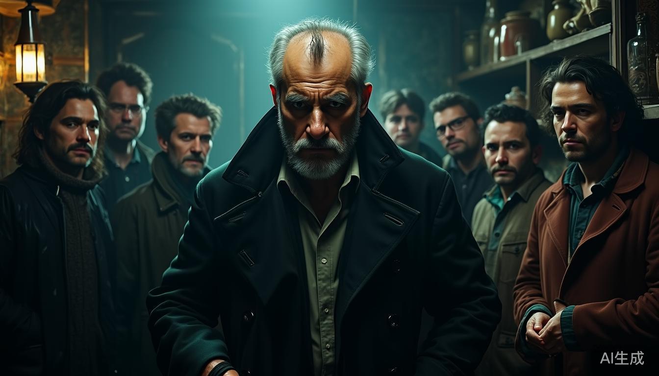 亞馬遜驚現(xiàn)廣告點(diǎn)擊新騙局！惡意買家團(tuán)專攻"不喜歡"反饋致對(duì)手廣告下架