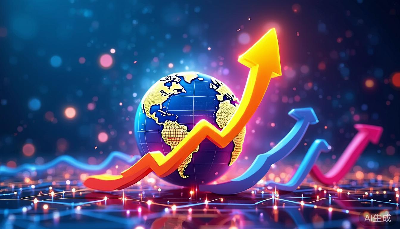 Jumia二季度營收4560萬美元增25%，尼日利亞市場GMV飆升36%