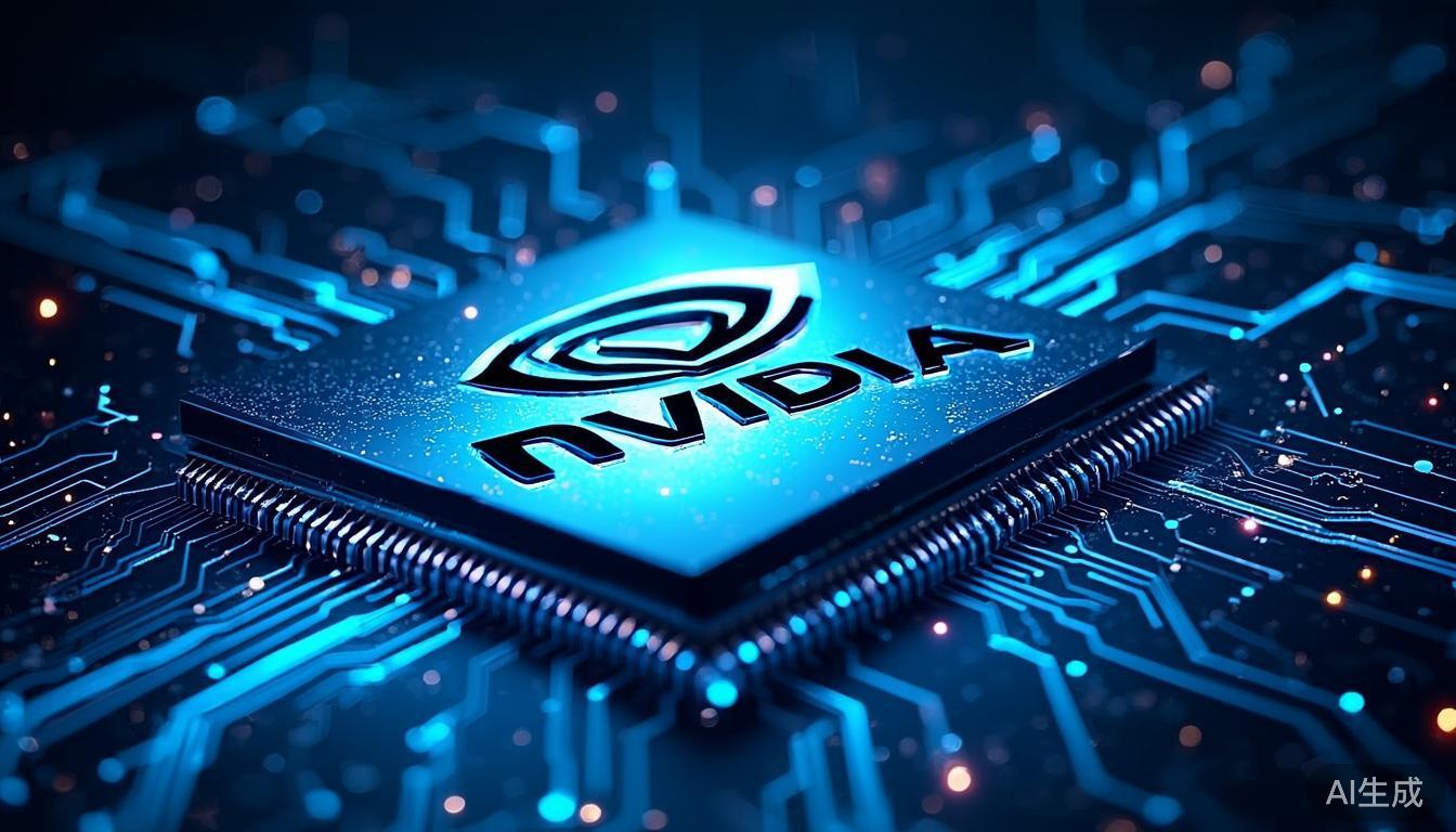 英偉達(dá)財(cái)報(bào)即將揭曉，蘋果秋季發(fā)布會(huì)定于9月9日