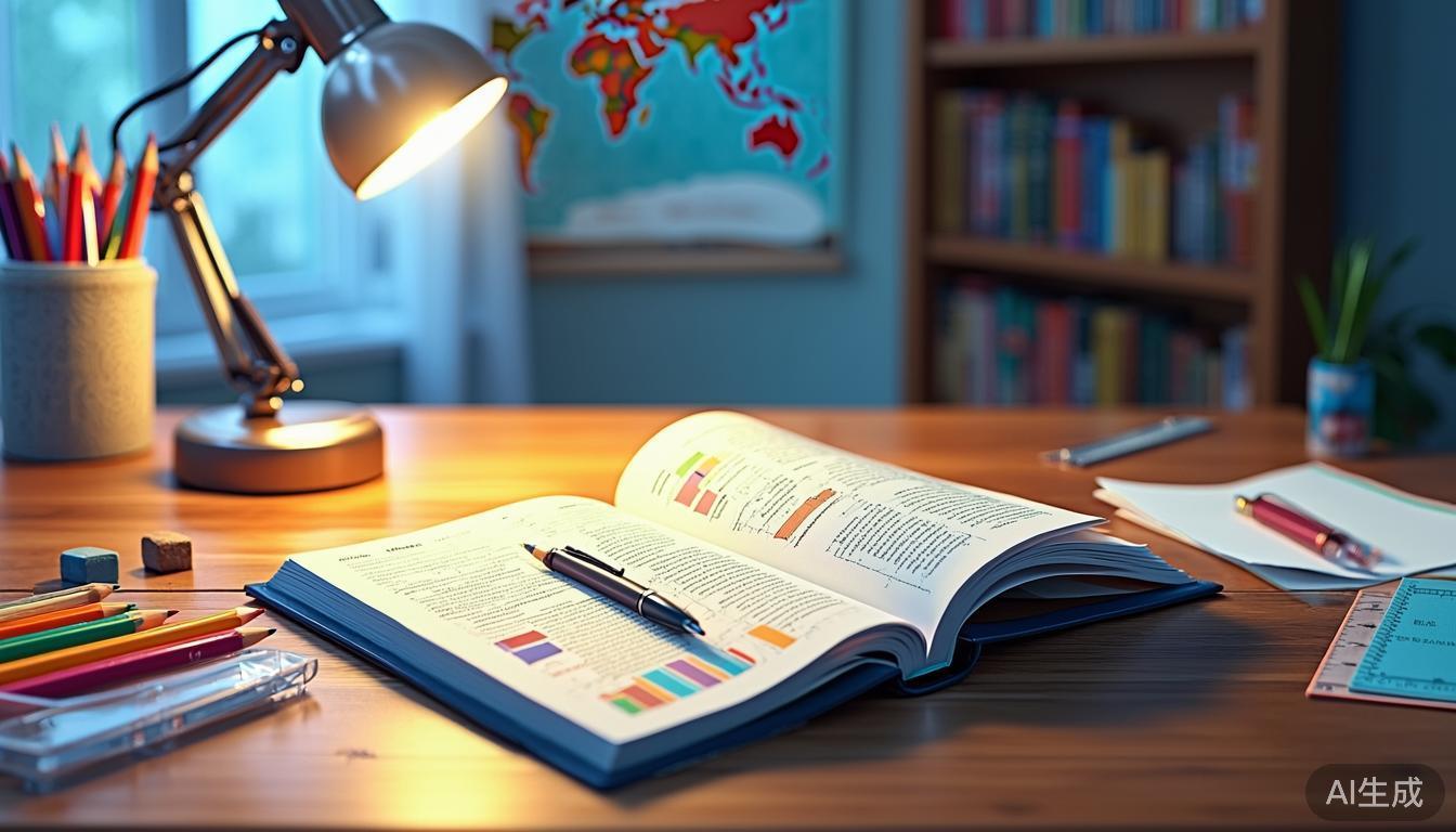 Yandex學(xué)習(xí)用品搜索量上漲36%