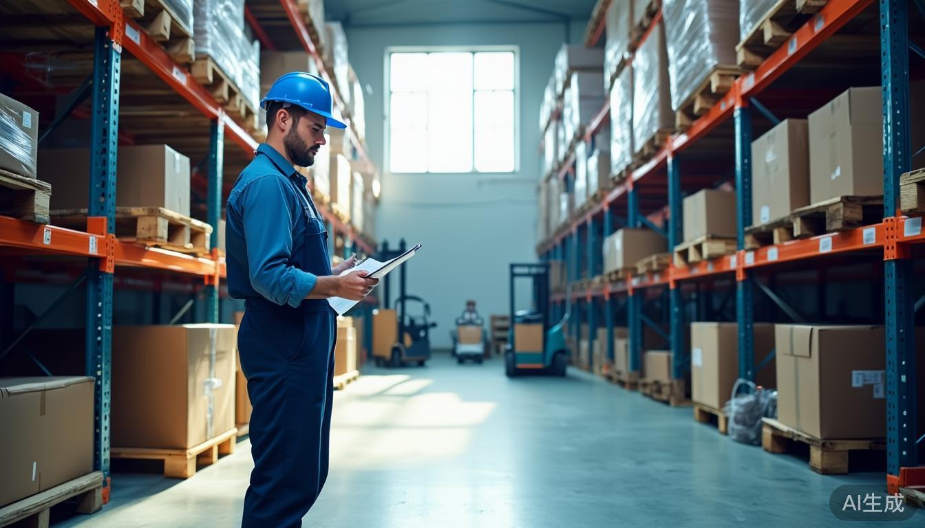 韓國(guó)貨量下滑，集裝箱綜合指數(shù)下跌