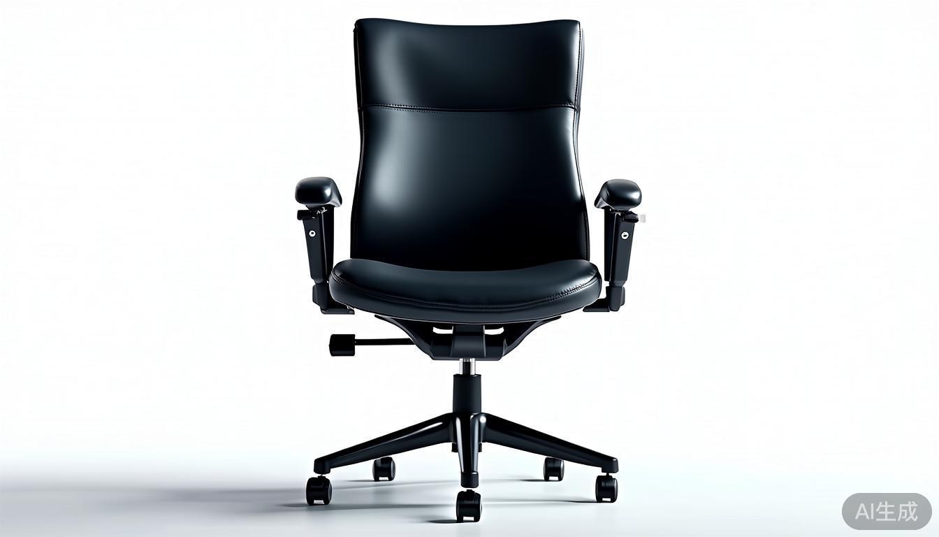 Kickstarter八月爆款盤點(diǎn):中國品牌包攬Top10五席,人體工學(xué)椅狂攬800萬美元