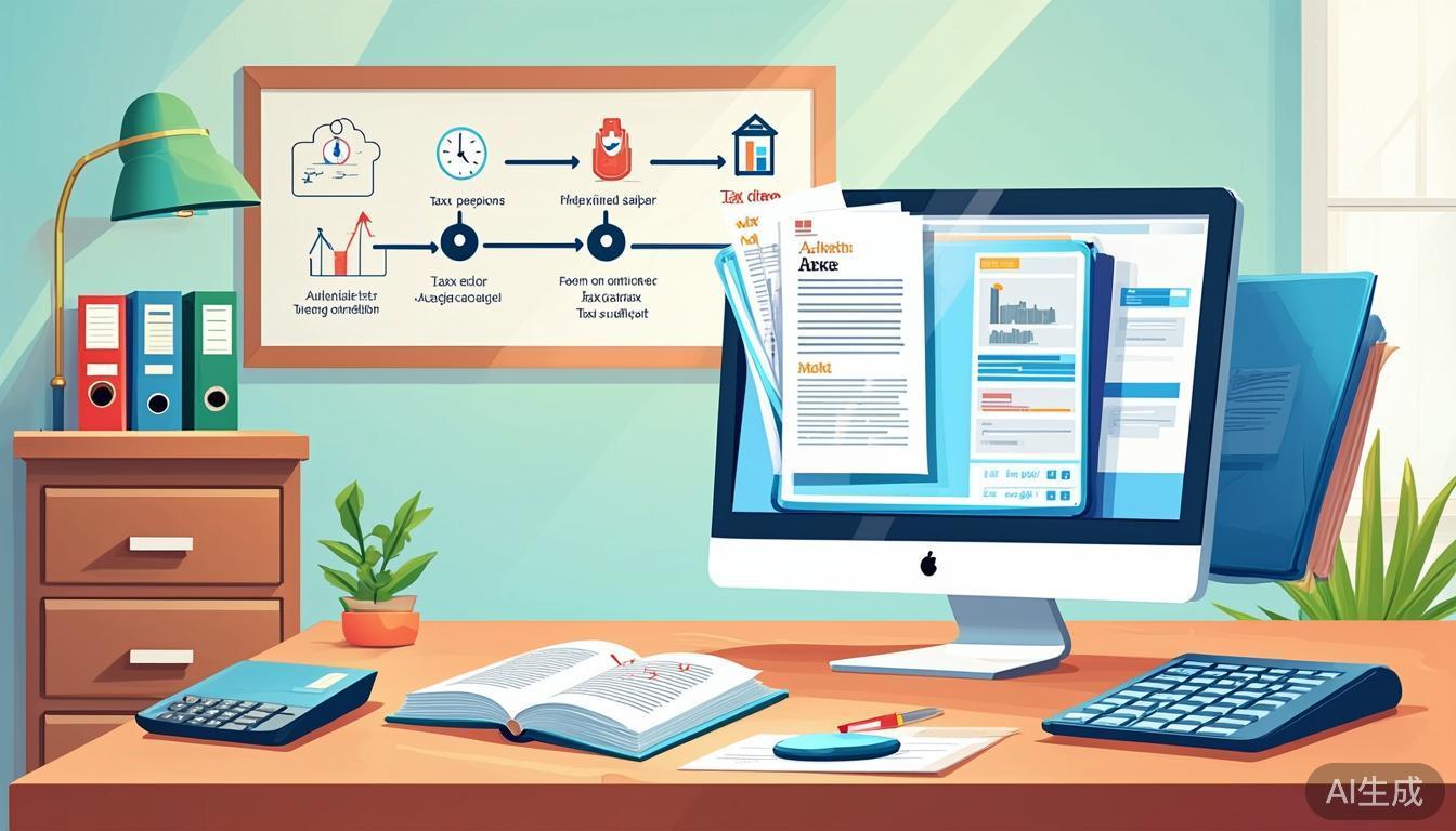 羅馬尼亞2025年上調(diào)小微企業(yè)增值稅免征門檻至39.5萬列伊并簡化稅務(wù)流程