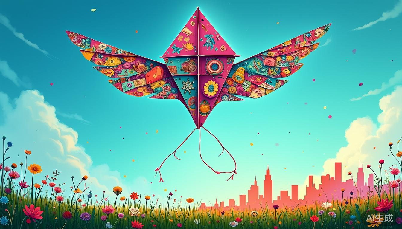 Etsy停用舊Teams推新平臺 設(shè)嚴(yán)格遷移條款引賣家反應(yīng)