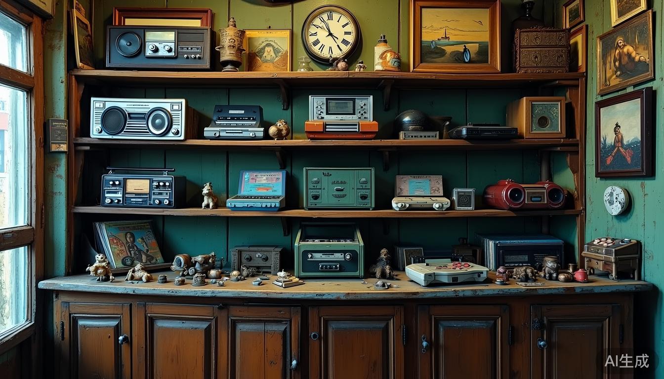 亞馬遜德國推出“第二次機(jī)會促銷日” 二手商品最高享5折優(yōu)惠