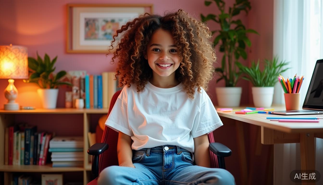 Z世代咖啡黑馬：Emma Chamberlain在TikTok年銷售額達(dá)3200萬美元