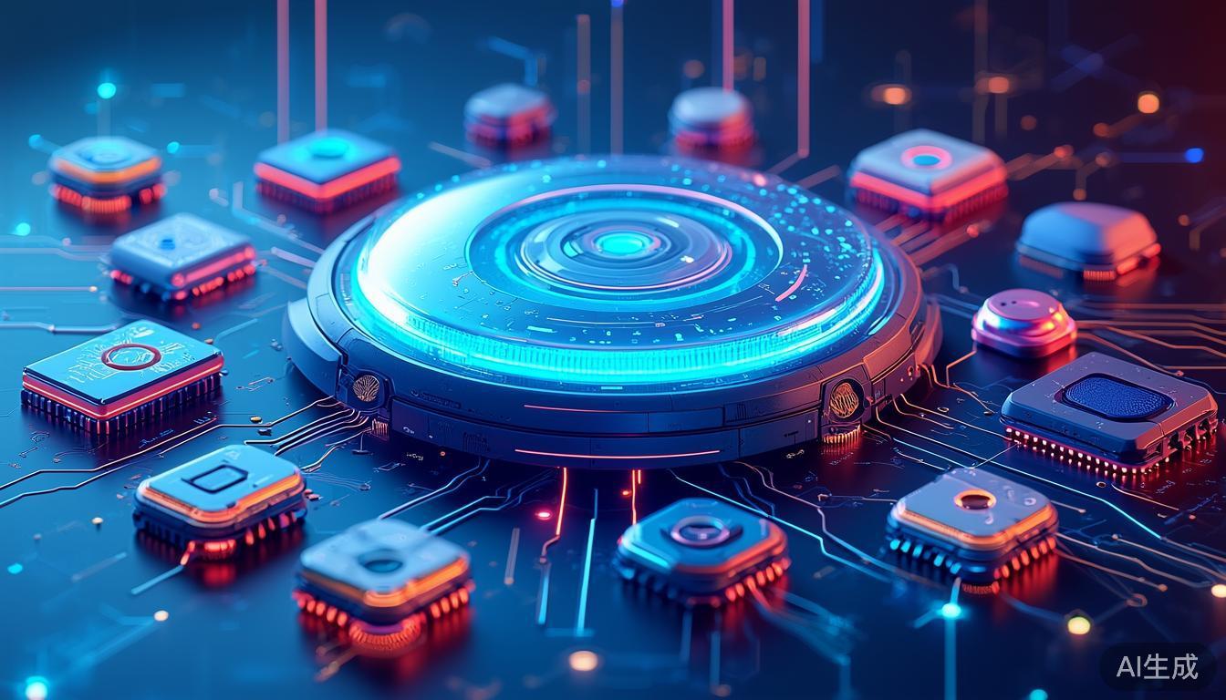 YouTube年度創(chuàng)作者大會(huì)揭曉全系升級(jí)：AI驅(qū)動(dòng)創(chuàng)作工具、直播互動(dòng)革新與多元變現(xiàn)矩陣