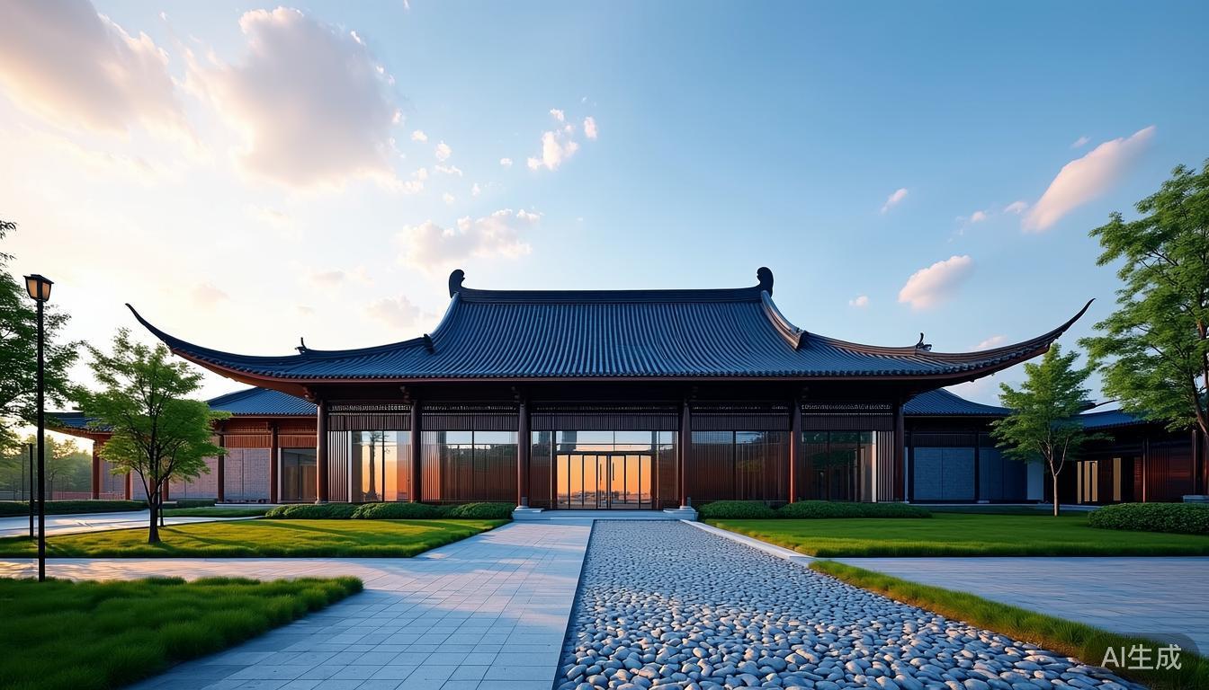 歐盟制裁波及中俄金融往來:黑河農商行全面中止對俄結算業(yè)務