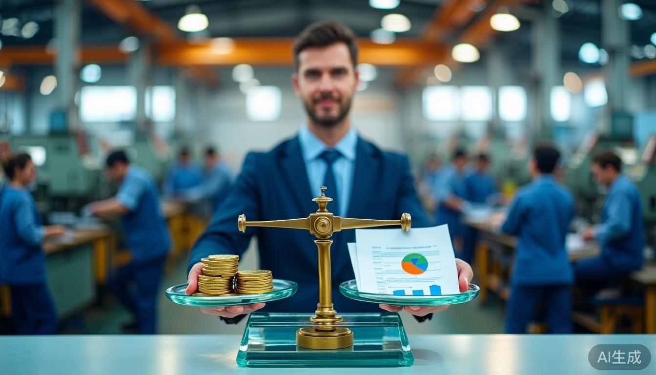 法國中小企業(yè)稅負超大型企業(yè)50%引公平爭議