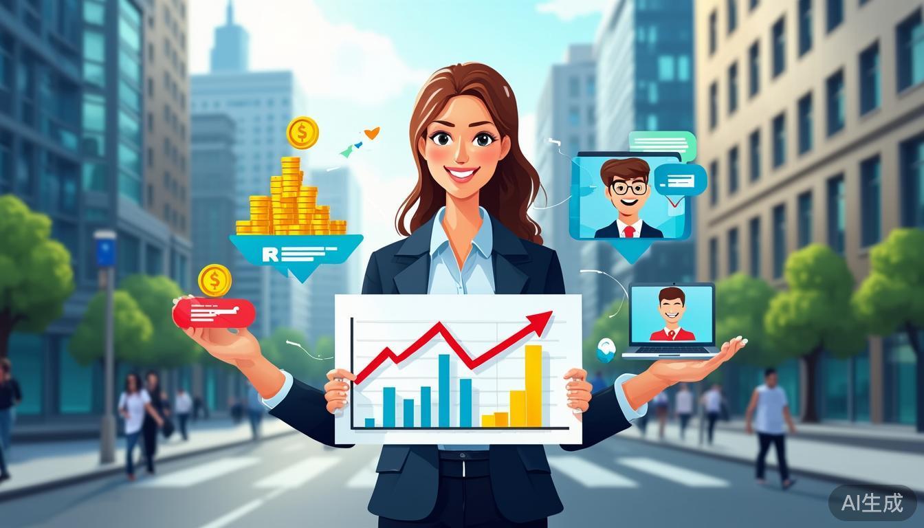 有棵樹(shù)上半年?duì)I業(yè)收入4257.34萬(wàn)元