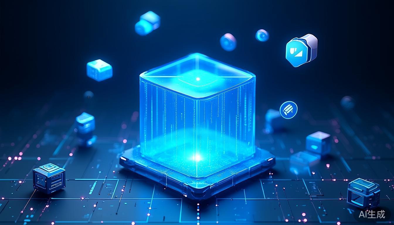 Shahbandr推出首個(gè)阿拉伯語 AI 內(nèi)容工具包,免費(fèi)開放商戶使用