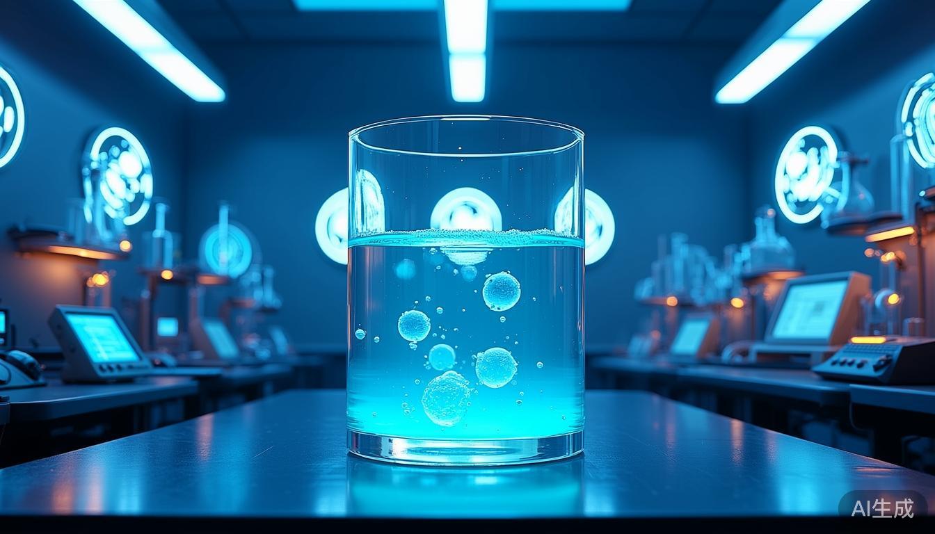 中國隱形美妝巨頭SKINTIFIC的東南亞征服之路