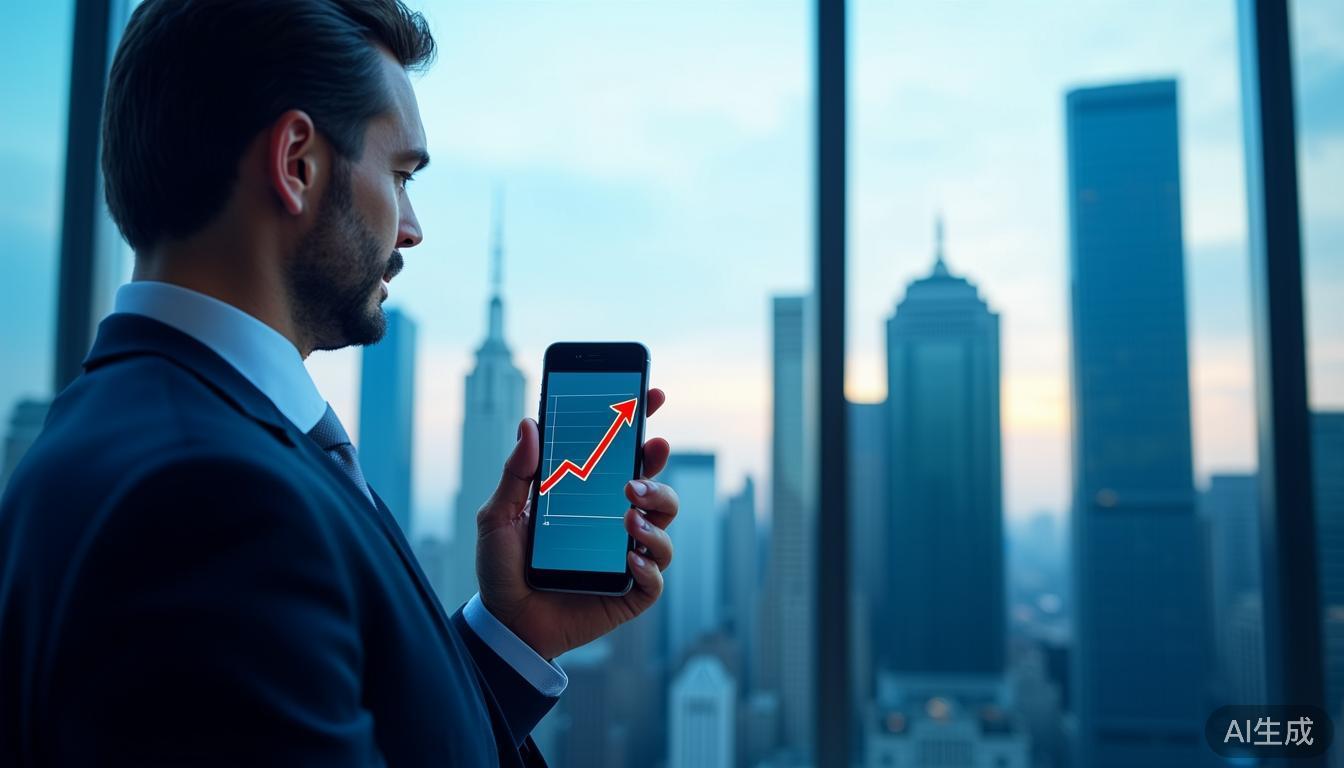 摩根大通重申Sea增持，東盟電商傭金普漲