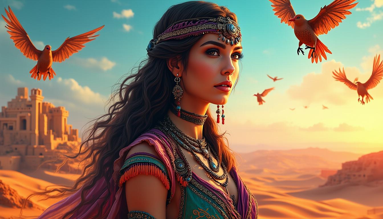 CMA CGM:將拉塔基亞加入其航運(yùn)服務(wù)