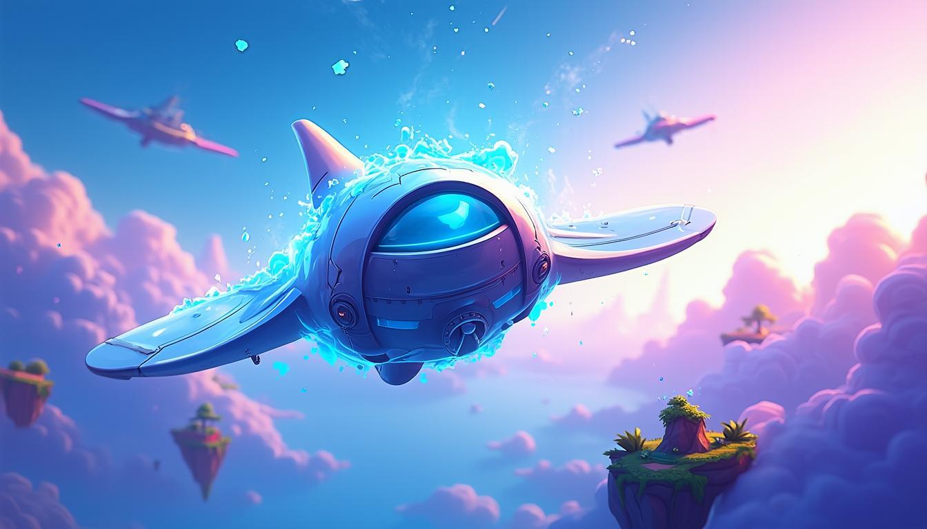 年?duì)I收1.4億美元，Air Up創(chuàng)新型飲品突圍健康賽道