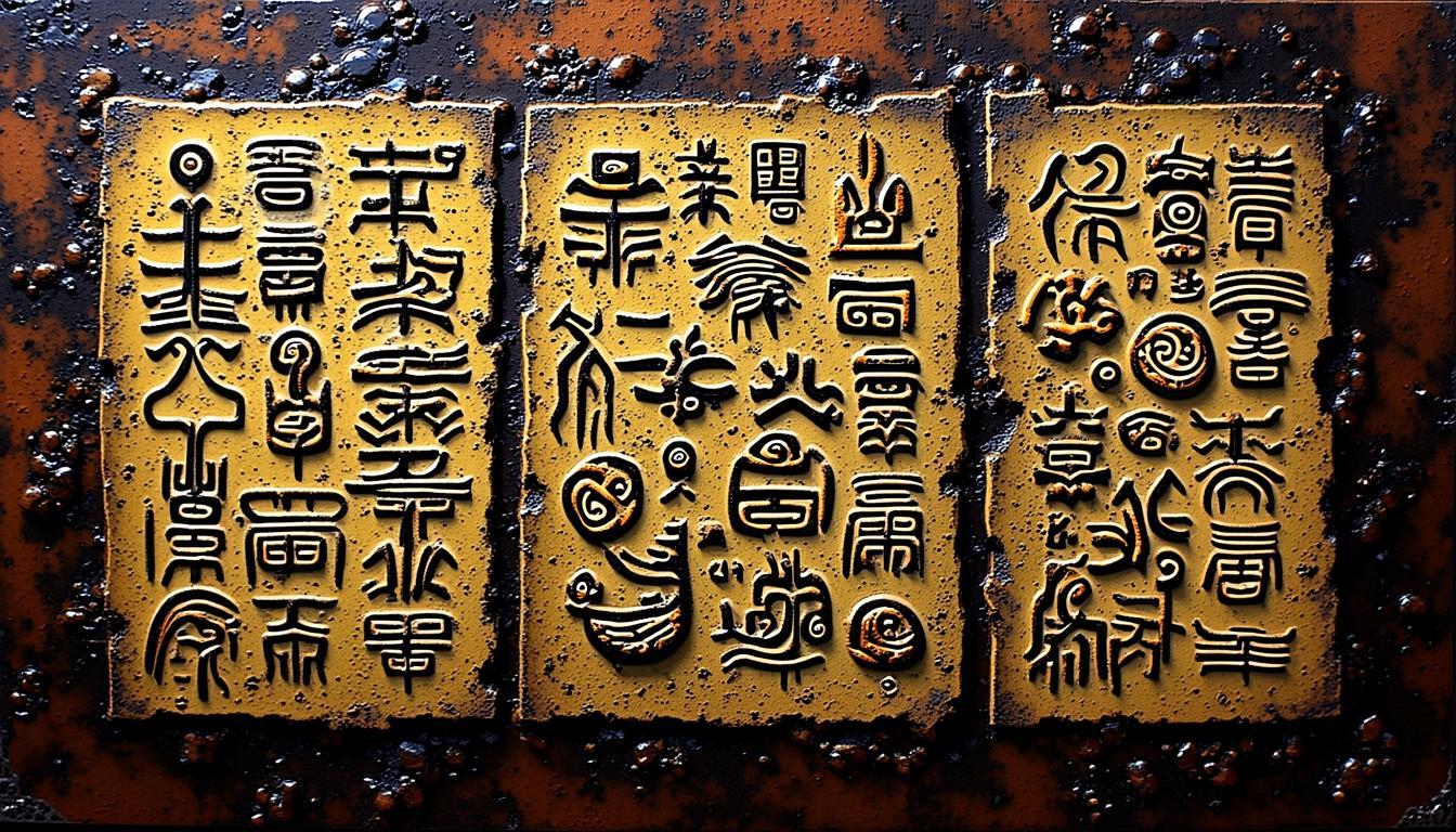 甲骨文被OpenAI拉爆了，夜盤暴漲30%