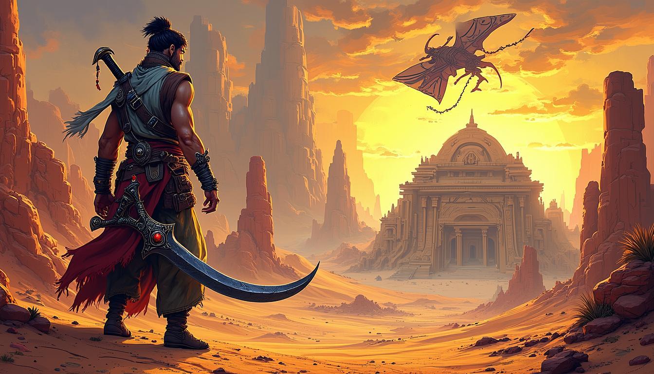 美國連鎖餐廳奇波雷首入亞洲市場