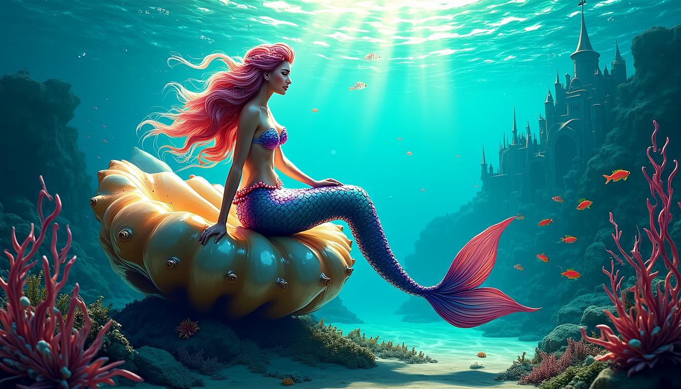 達(dá)飛新船"美人魚"輪首航撞毀愛沙尼亞碼頭