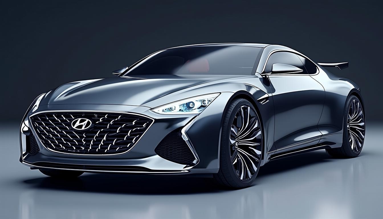 美日關(guān)稅協(xié)議生效致韓日汽車對美出口價差逆轉(zhuǎn)