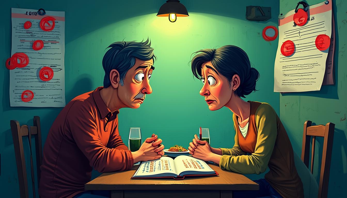 Worldpanel數(shù)據(jù)連續(xù)兩月回落仍難緩家庭預(yù)算壓力