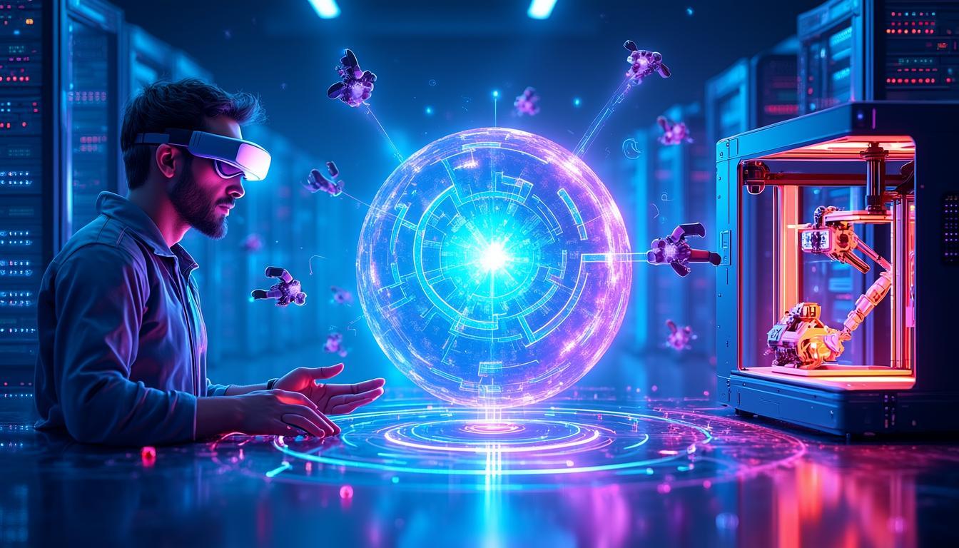 OpenAI高管:僅靠計(jì)算機(jī)科學(xué)不足以應(yīng)對(duì)AI時(shí)代挑戰(zhàn)